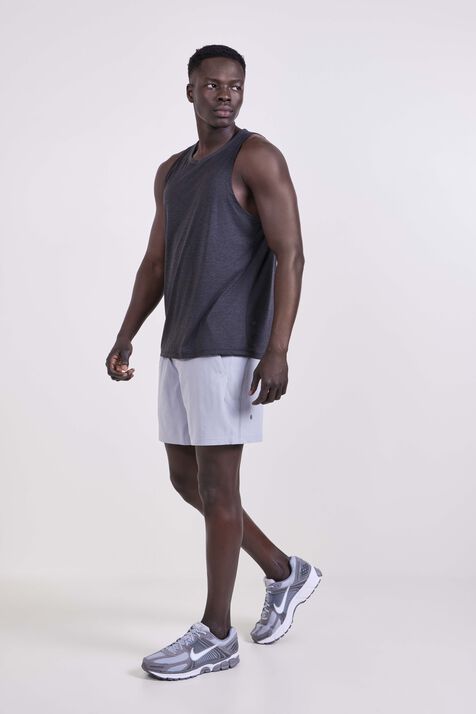 Mile Maker Lightweight Tank LULULEMON